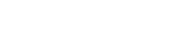 йҼ|ٷվ