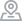 йҼ|ٷվ
