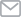 йҼ|ٷվ