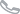 йҼ|ٷվ