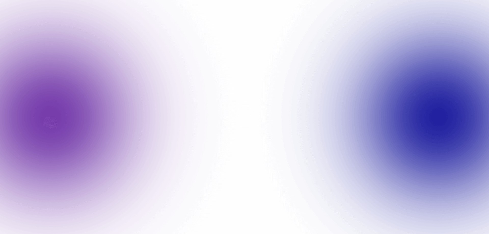 йҼ|ٷվ