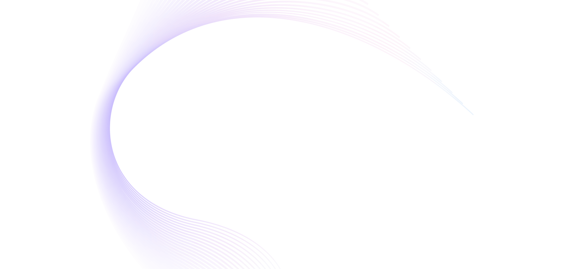 йҼ|ٷվ
