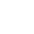 йҼ|ٷվ