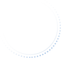 йҼ|ٷվ