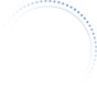 йҼ|ٷվ