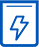 йҼ|ٷվ