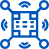 йҼ|ٷվ
