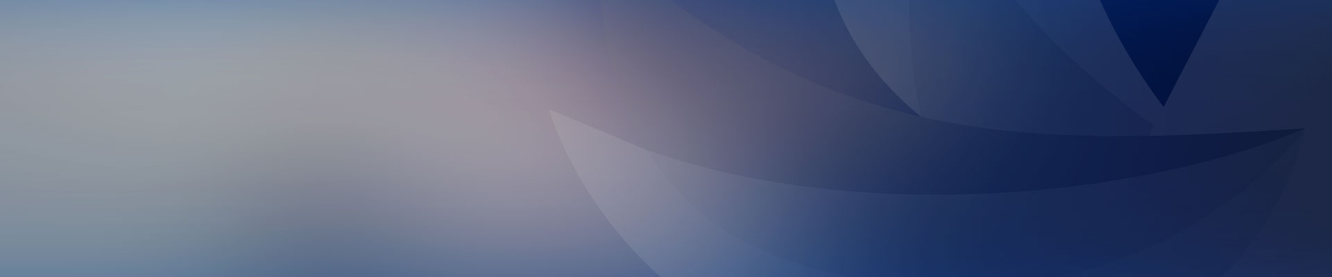 йҼ|ٷվ