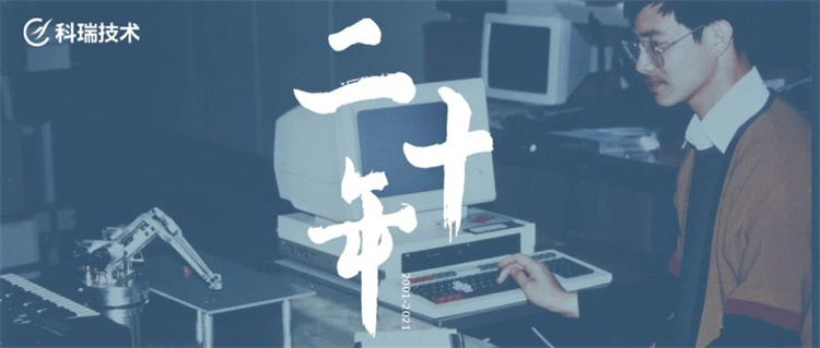 Ҽ20꣨2.jpg